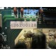 Kawasaki PRS-1602D Servo Amp Bd A100-220B - Used