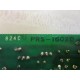 Kawasaki PRS-1602D Servo Amp Bd A100-220B - Used