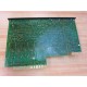 Kawasaki PRS-1602D Servo Amp Bd A100-220B - Used