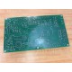 Thermal Care 785A274U01 Circuit Board - Used