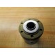 Polyclutch Slipper Clutch - New No Box