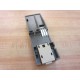 Siemens 6ES5 316-8MA12 SIMATIC S5 Interface Module 6ES53168MA12 - Used