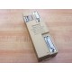 Siemens 6ES5 316-8MA12 SIMATIC S5 Interface Module 6ES53168MA12 - Used