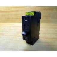 Square D EHB41020 Circuit Breaker 20 Amp - New No Box