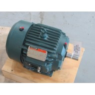 Reliance P18G3345K Duty Master motor - New No Box