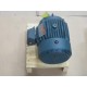 Reliance P18G4850B Duty Master Motor - New No Box