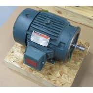 Reliance P18G1024J Duty Master Motor - New No Box