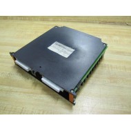 Telemecanique TSX-DST-2482 Output Module TSXDST2482 - Used