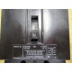 Westinghouse EHB3090 Circuit Breaker 90A 480VAC 3-Pole - New No Box