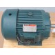 Reliance P21G0420K Duty Master Motor - New No Box