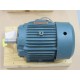 Reliance P21G0420K Duty Master Motor - New No Box