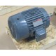 Reliance P21G3359F Duty Master Motor - New No Box