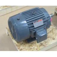 Reliance P21G3359F Duty Master Motor - New No Box