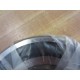 NTN 6212C3 EM Bearing  6212LLBC3