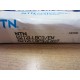 NTN 6212C3 EM Bearing  6212LLBC3