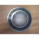 NTN 6212C3 EM Bearing  6212LLBC3