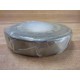 NTN 6212C3 EM Bearing  6212LLBC3