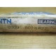 NTN 6309 LLBC3L627 Ball Bearing 45mm Bore 6390LLBC3L627 6309LLBC3L627