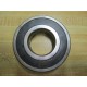 NTN 6309 LLBC3L627 Ball Bearing 45mm Bore 6390LLBC3L627 6309LLBC3L627