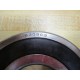 NTN 6309 LLBC3L627 Ball Bearing 45mm Bore 6390LLBC3L627 6309LLBC3L627