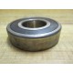 NTN 6309 LLBC3L627 Ball Bearing 45mm Bore 6390LLBC3L627 6309LLBC3L627