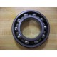 4-5/8" bearing 4-5/8" Ball Bearing - New No Box