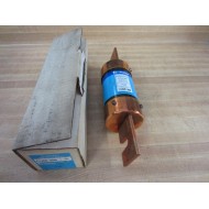 Littelfuse FLNR 500 Class RK5 Fuse 500 Amp