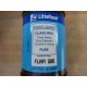 Littelfuse FLNR 500 Class RK5 Fuse 500 Amp