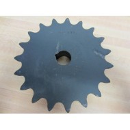 Martin 2052B19 Sprocket - New No Box