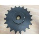 Martin 2052B19 Sprocket - New No Box