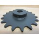 Martin 2052B19 Sprocket - New No Box