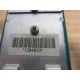 Telemecanique TSXSUPSPEC0734 Power Supply - New No Box