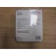 Read Right RR1301 Tape Head Cleaning Pad (Pack of 80)