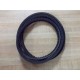 Goodyear 4L540 FHP Belt - New No Box