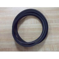 Goodyear 4L540 FHP Belt - New No Box