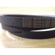 Goodyear 4L540 FHP Belt - New No Box