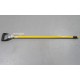 Nupla 68-446 48" Shovel Handle 68446 WO Fitting - New No Box