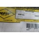 Nupla 68-446 48" Shovel Handle 68446 WO Fitting - New No Box