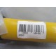 Nupla 68-446 48" Shovel Handle 68446 WO Fitting - New No Box