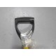 Nupla 68-446 48" Shovel Handle 68446 WO Fitting - New No Box