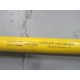 Nupla 68-446 48" Shovel Handle 68446 WO Fitting - New No Box