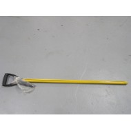 Nupla 68-446 48" Shovel Handle 68446 - New No Box