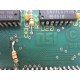 DSI 3601-KF2 Circuit Board 3601KF2 - Used