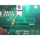 DSI 3601-KF2 Circuit Board 3601KF2 - Used