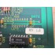 DSI 3601-KF2 Circuit Board 3601KF2 - Used