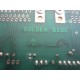 DSI 3601-KF2 Circuit Board 3601KF2 - Used