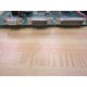 DSI 3601-KF2 Circuit Board 3601KF2 - Used