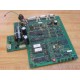 DSI 3601-KF2 Circuit Board 3601KF2 - Used