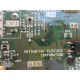 Mitsubishi BC386A615G51 Power Board BC386A615H01 - Used