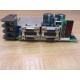 Mitsubishi BC386A615G51 Power Board BC386A615H01 - Used